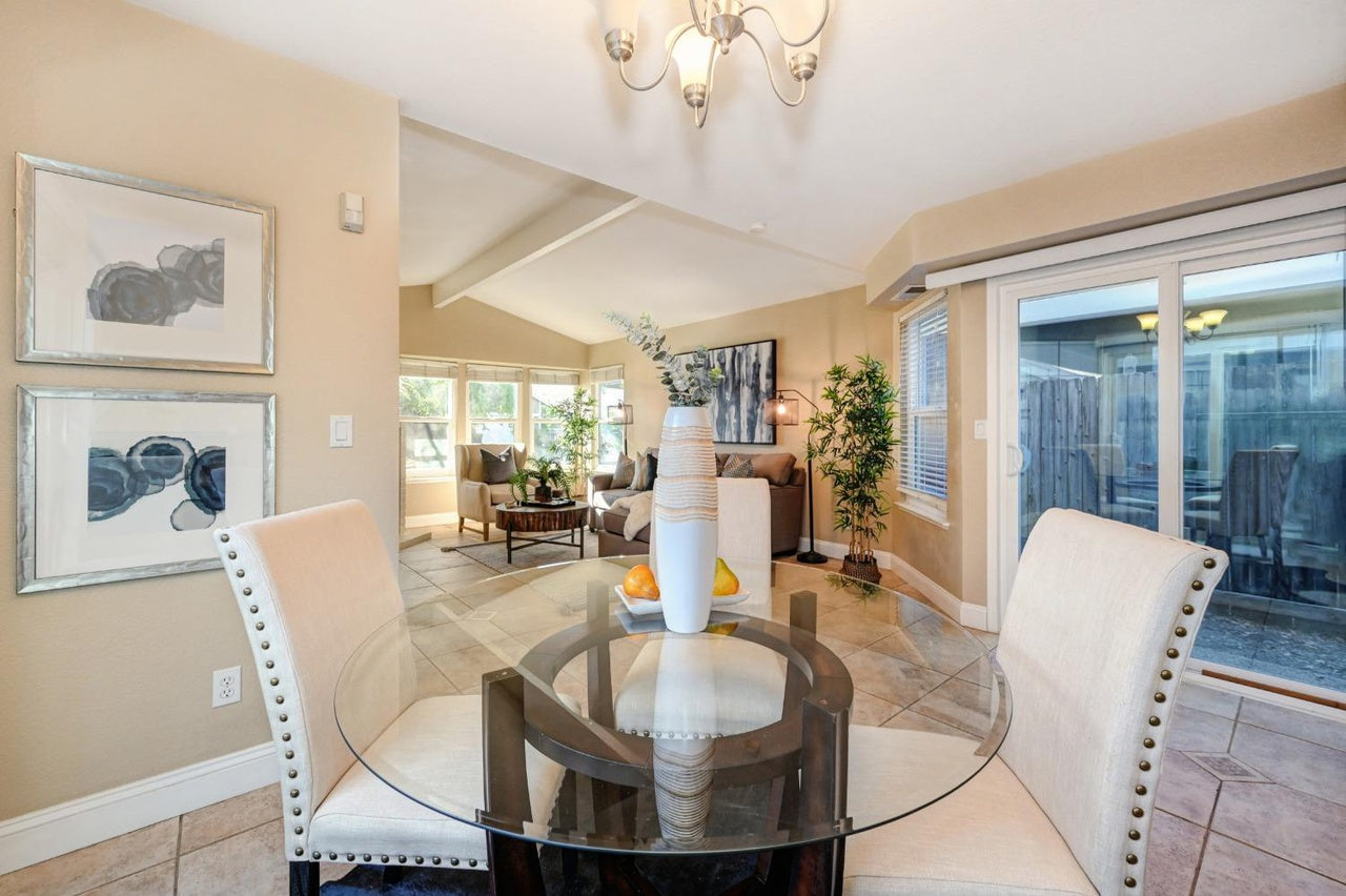 Chignahuapan_Roseville_6