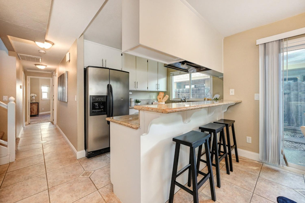 Chignahuapan_Roseville_7