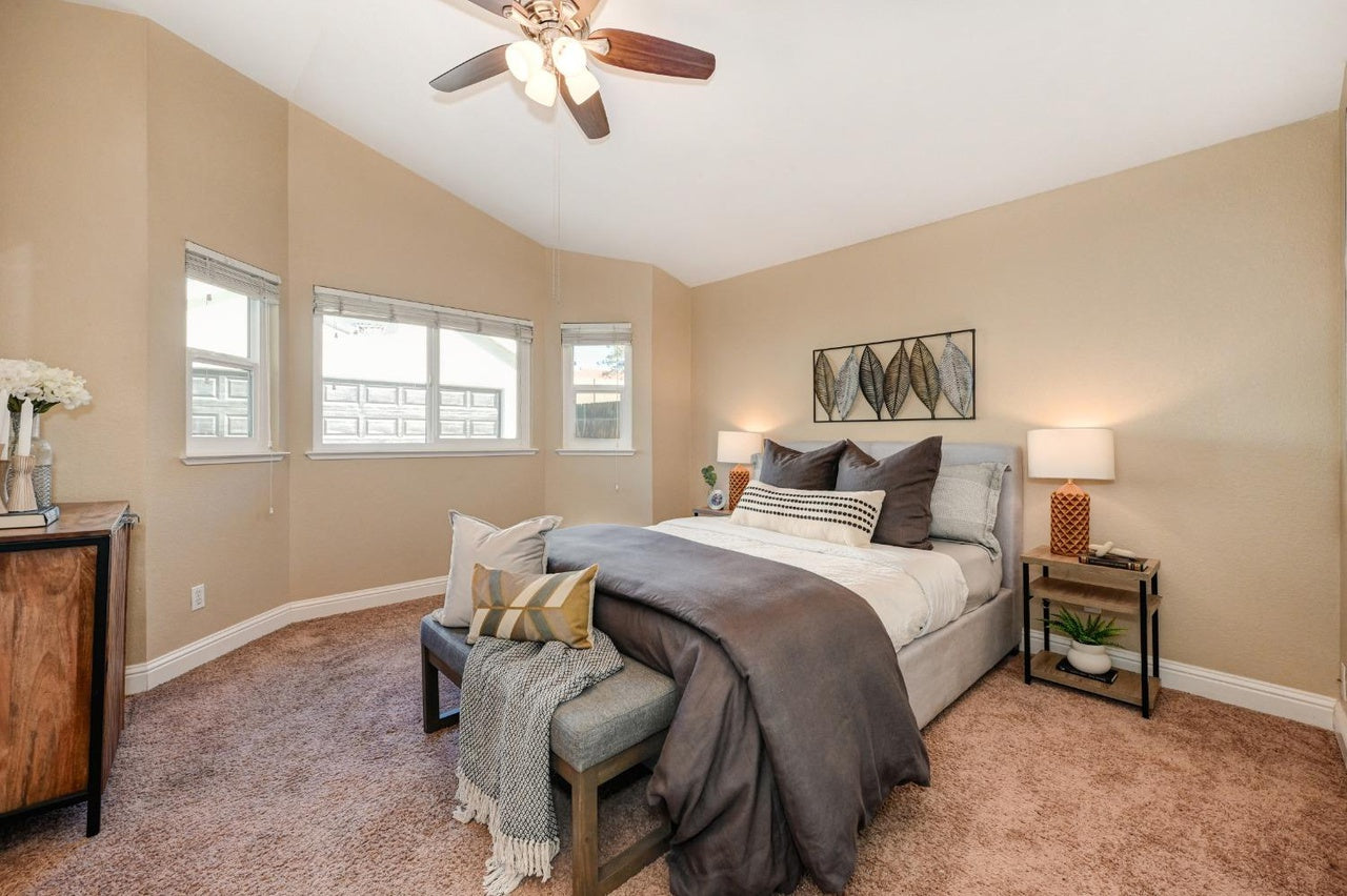 Chignahuapan_Roseville_9
