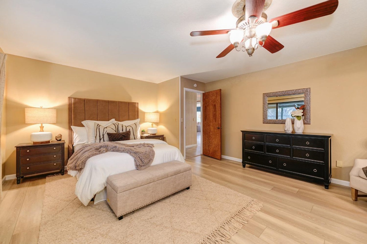 Christian_Valley_Rd_Auburn-11