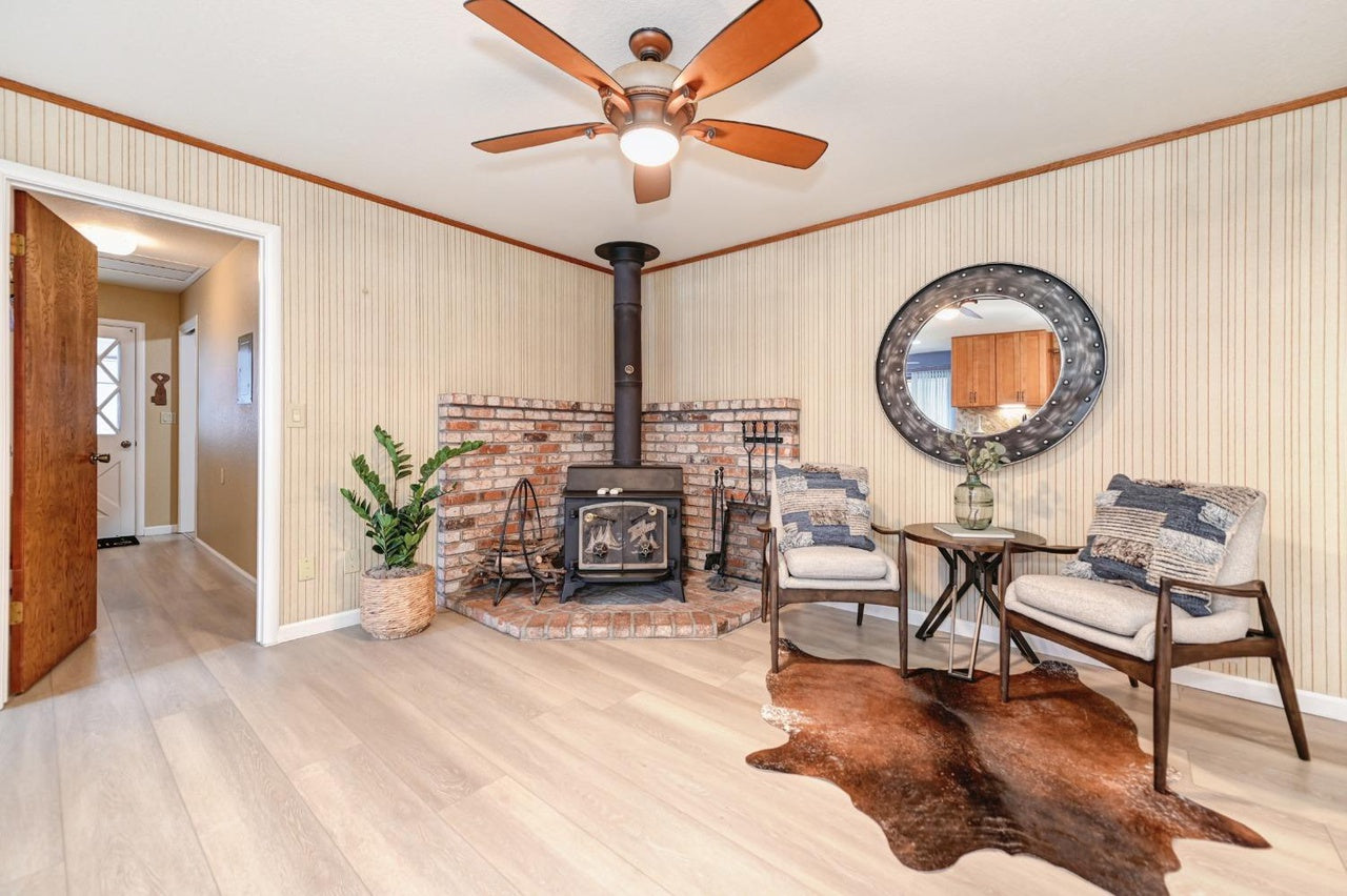 Christian_Valley_Rd_Auburn-6