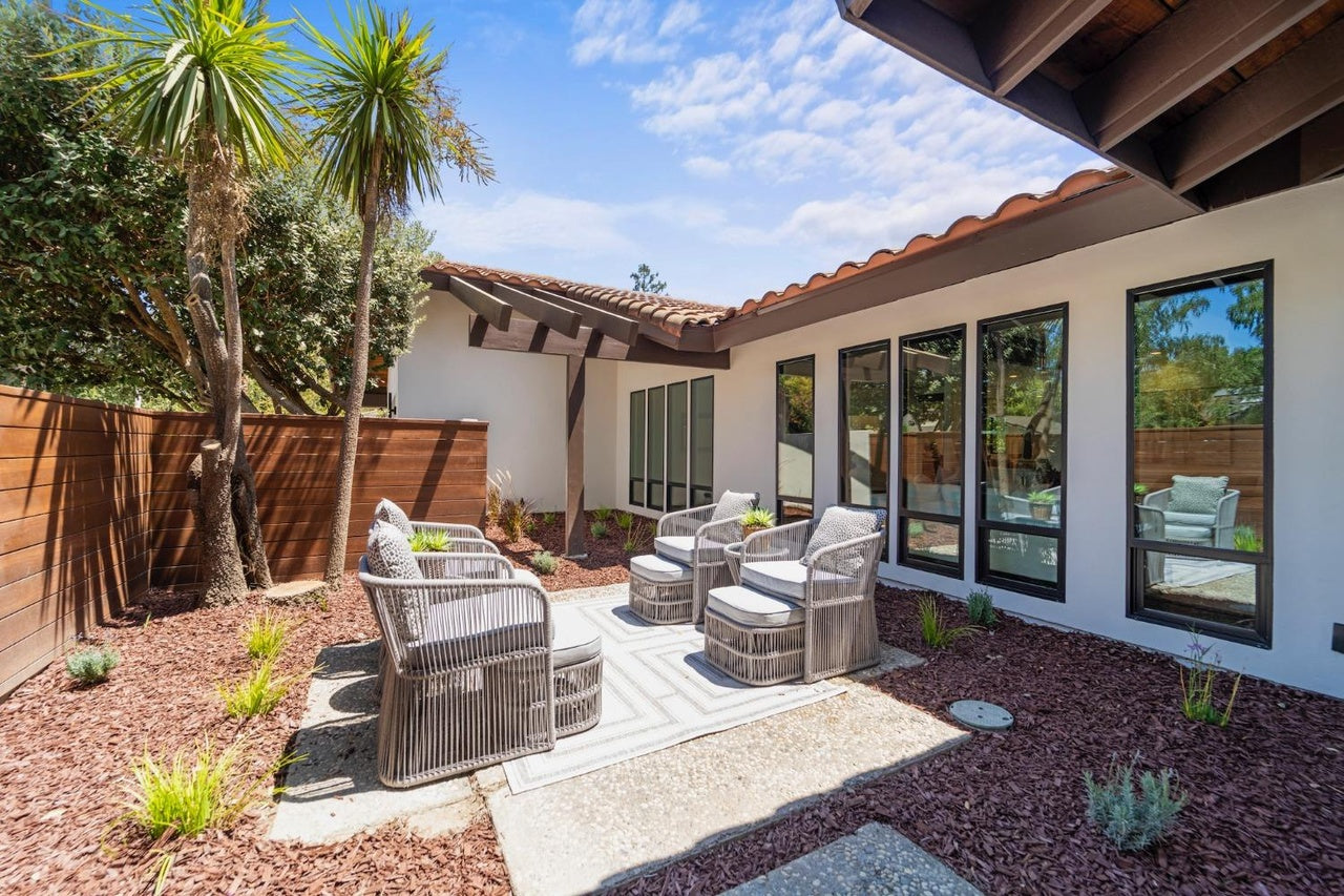 Clubhouse_Dr_El_Macero_23