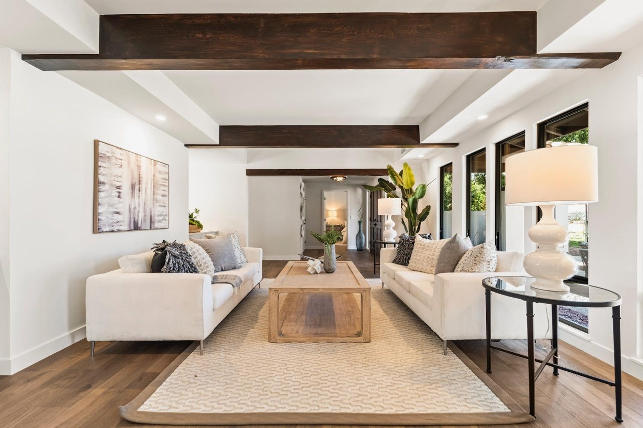 Clubhouse_Dr_El_Macero_3