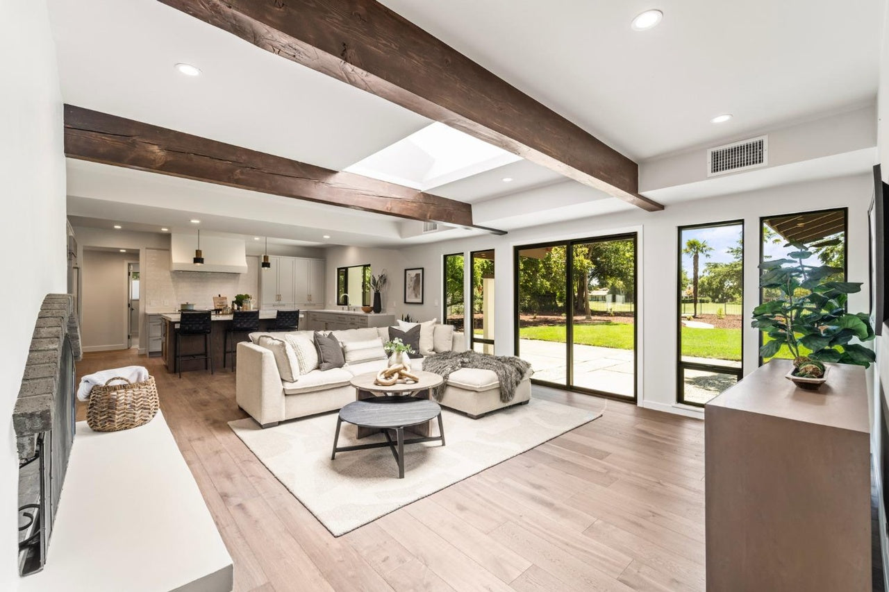 Clubhouse_Dr_El_Macero_6