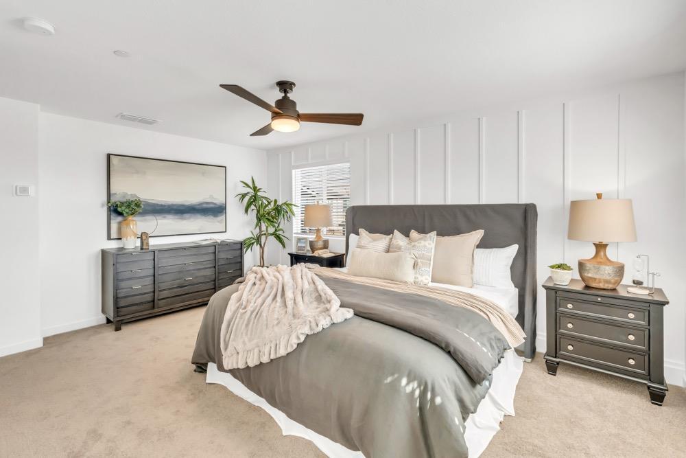 Coal_Creek_Way_Rancho_Cordova_10