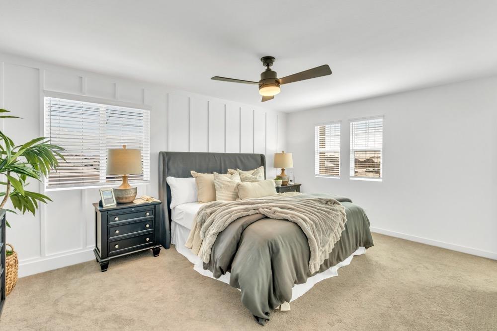 Coal_Creek_Way_Rancho_Cordova_11