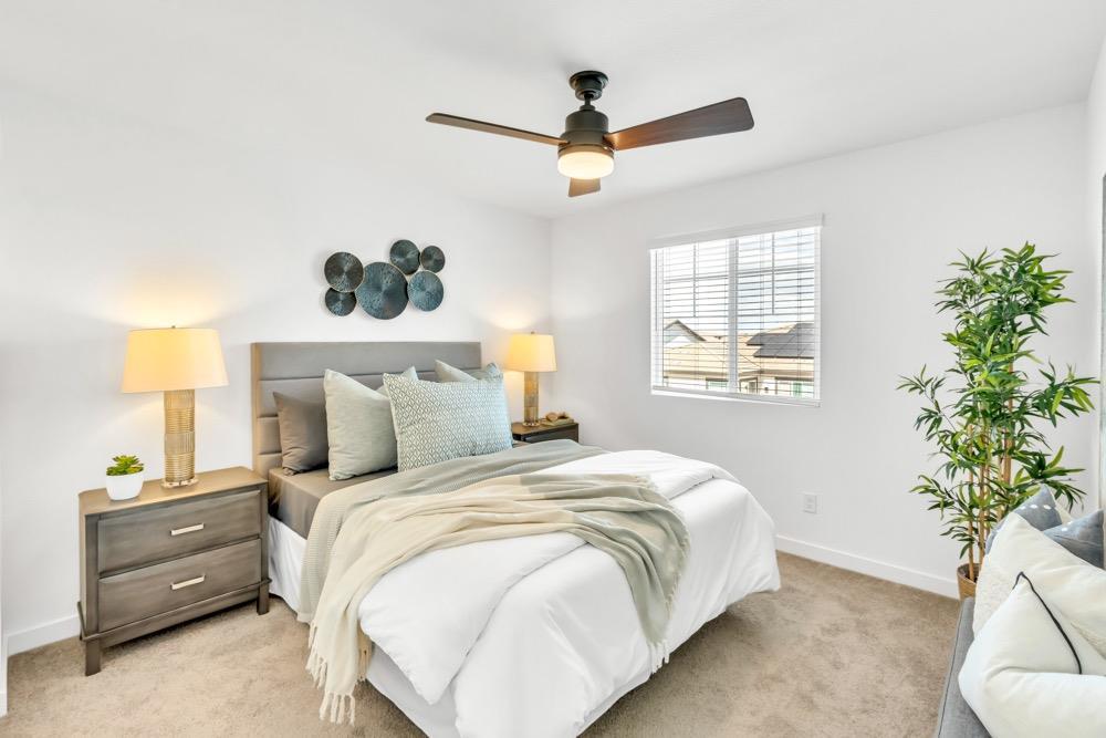 Coal_Creek_Way_Rancho_Cordova_12