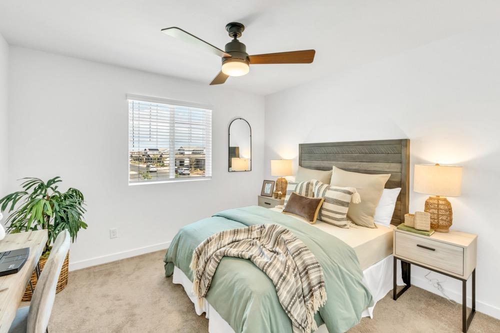 Coal_Creek_Way_Rancho_Cordova_13