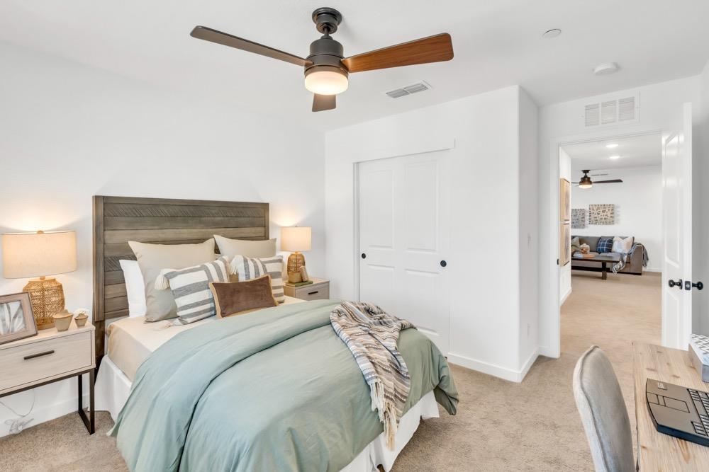 Coal_Creek_Way_Rancho_Cordova_14