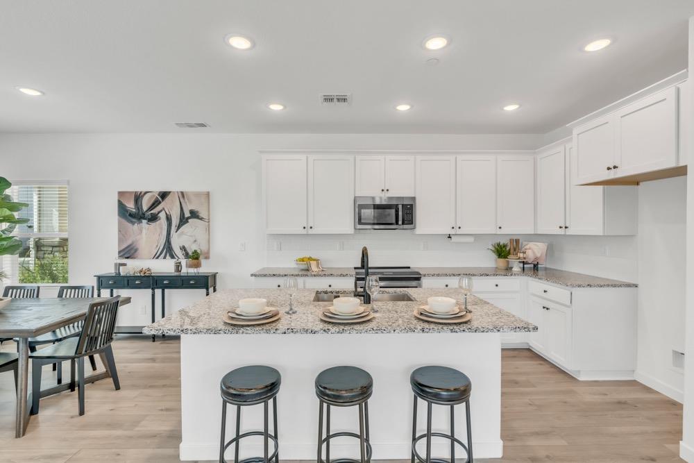 Coal_Creek_Way_Rancho_Cordova_5