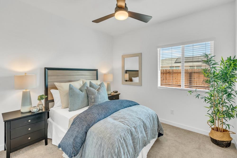 Coal_Creek_Way_Rancho_Cordova_6