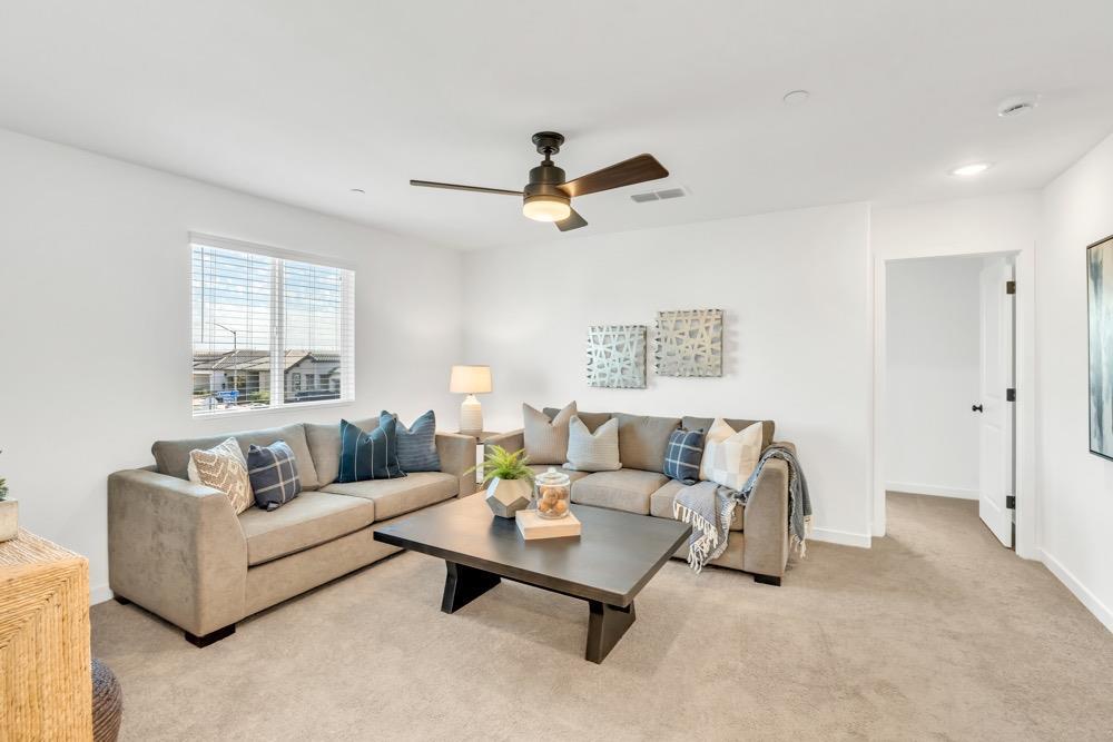 Coal_Creek_Way_Rancho_Cordova_7