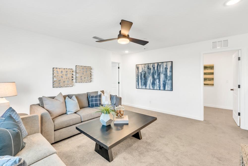 Coal_Creek_Way_Rancho_Cordova_8