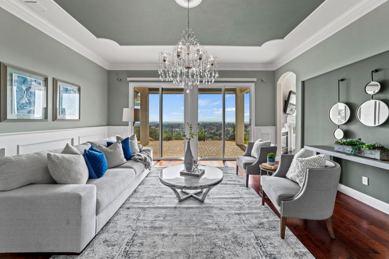 Coldwater_Dr_Rocklin_1