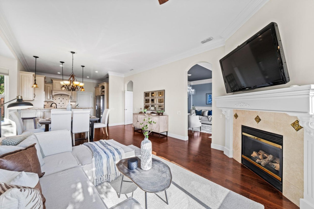 Coldwater_Dr_Rocklin_4