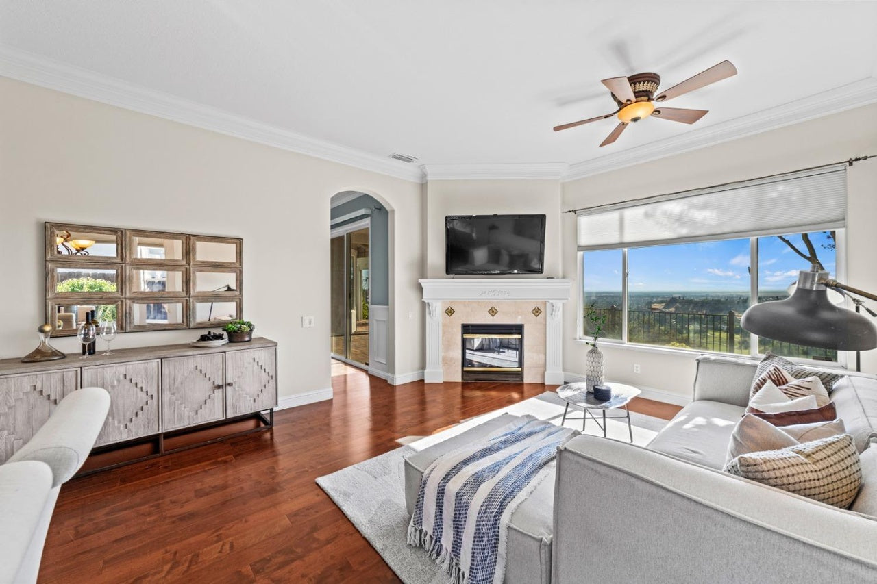 Coldwater_Dr_Rocklin_5