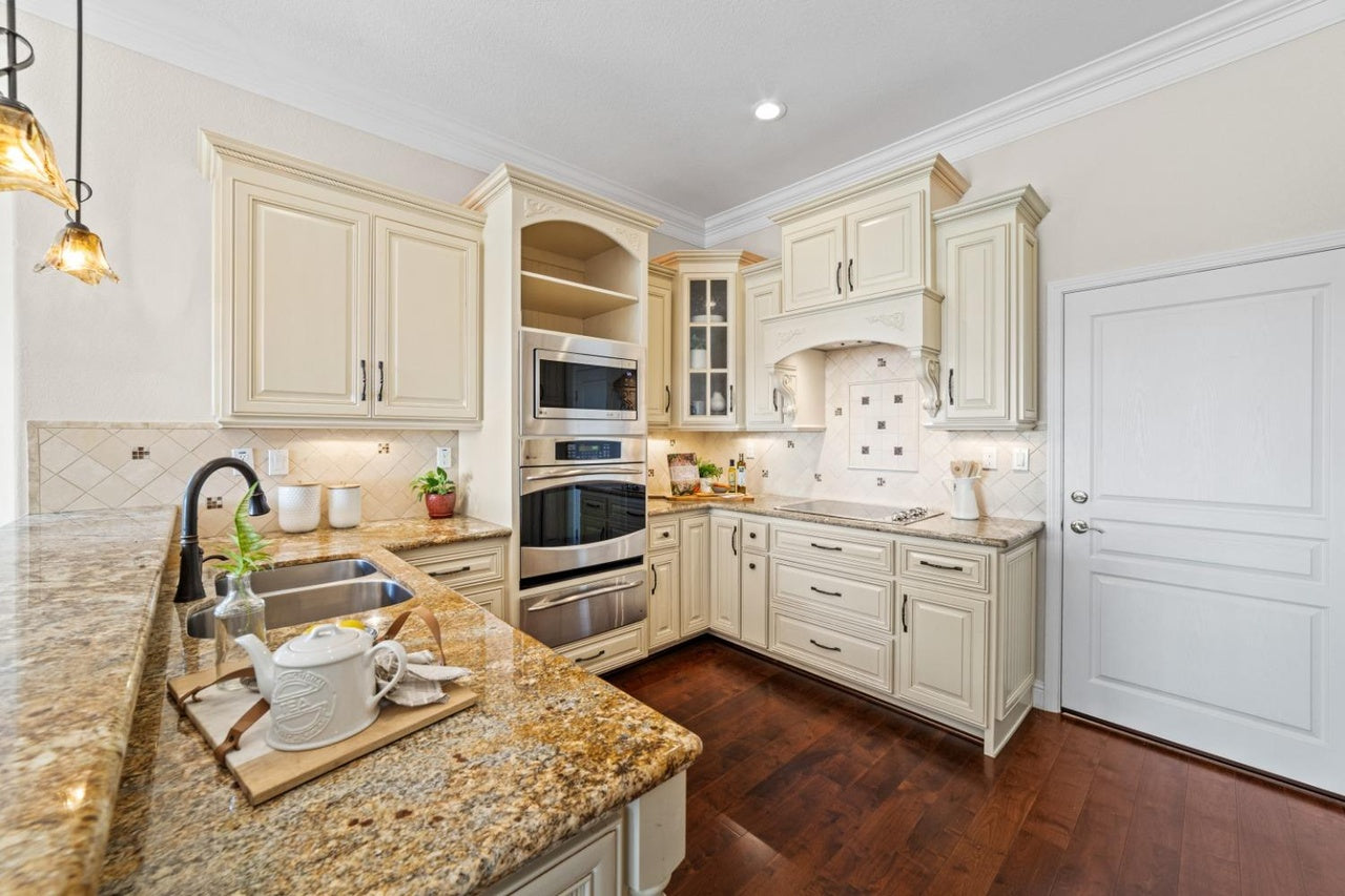 Coldwater_Dr_Rocklin_7