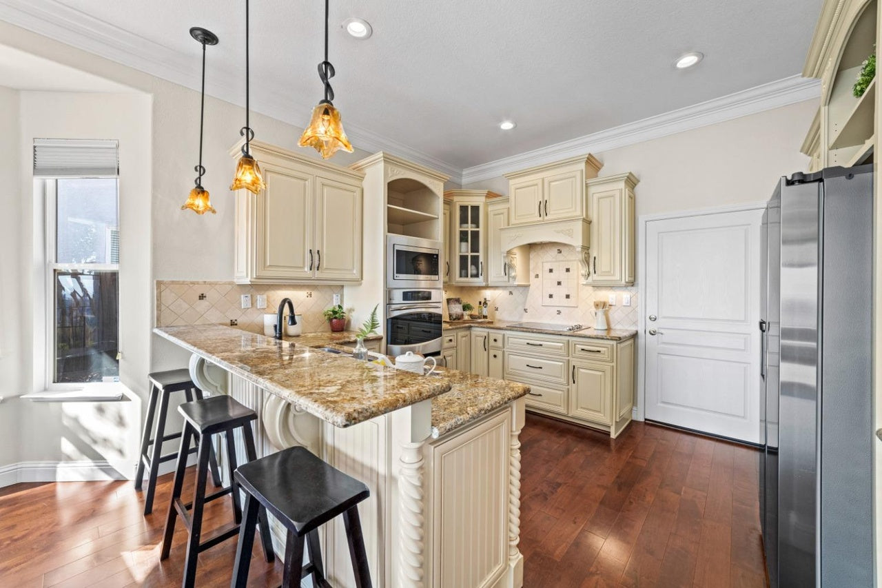 Coldwater_Dr_Rocklin_8