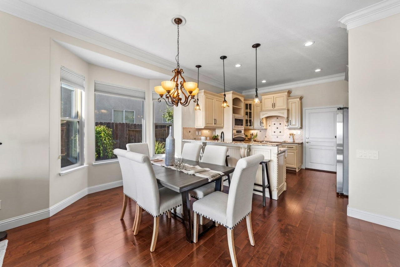 Coldwater_Dr_Rocklin_9