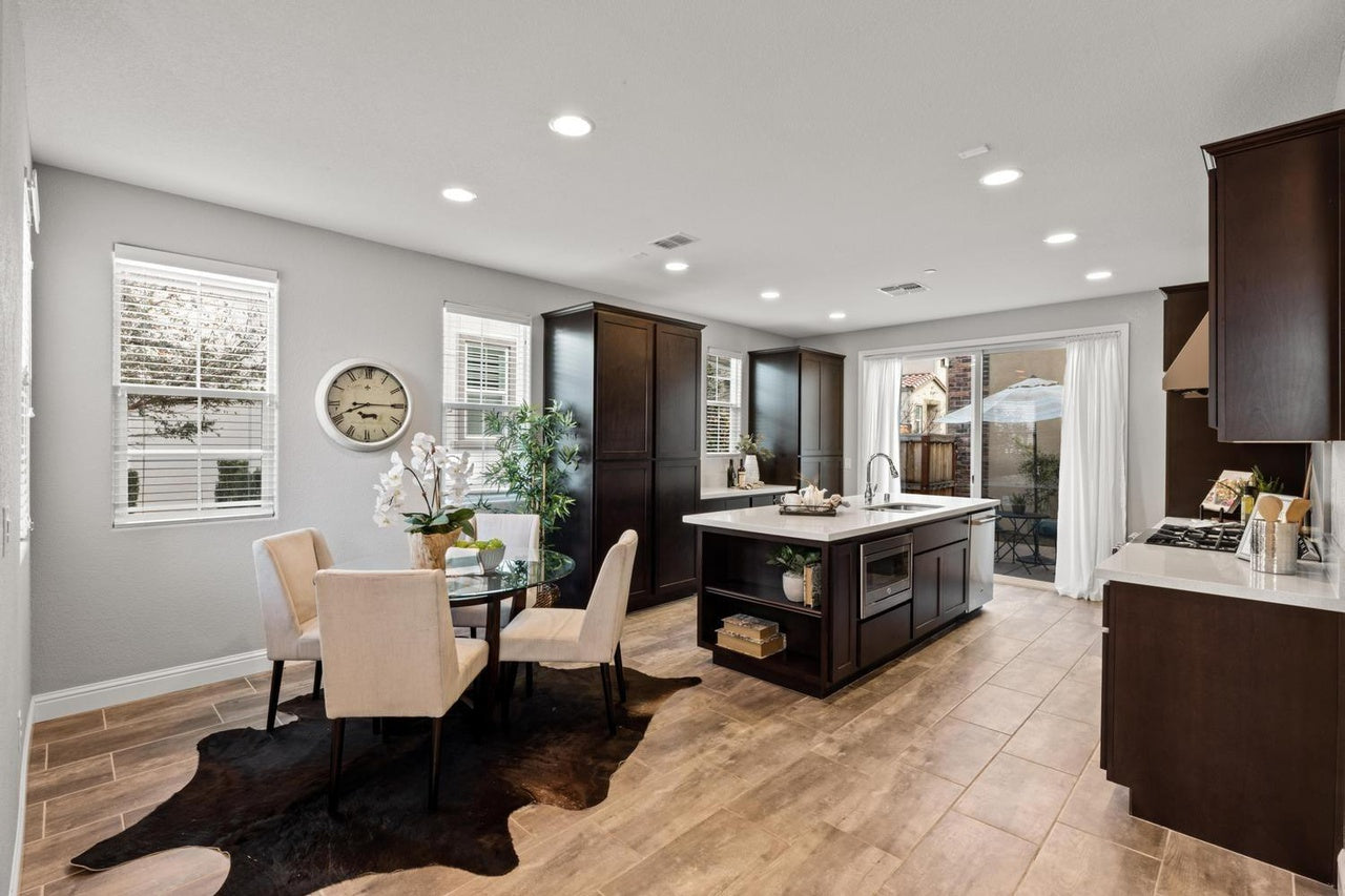 Colner_Cir_Folsom_14
