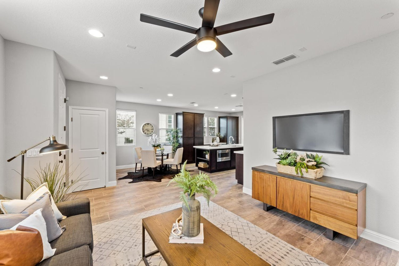 Colner_Cir_Folsom_3