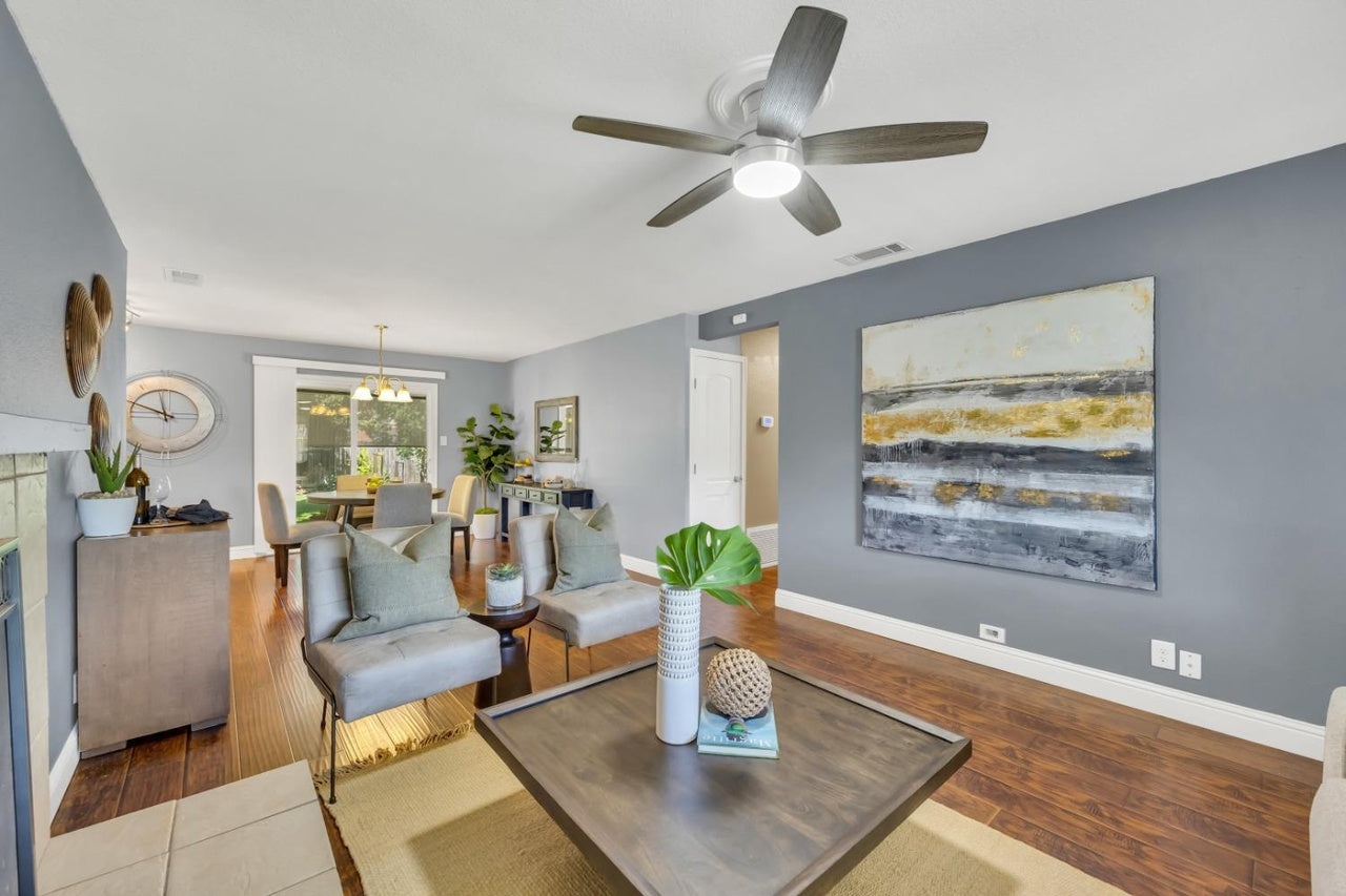 Coolidge_Way_Rancho_Cordova_1