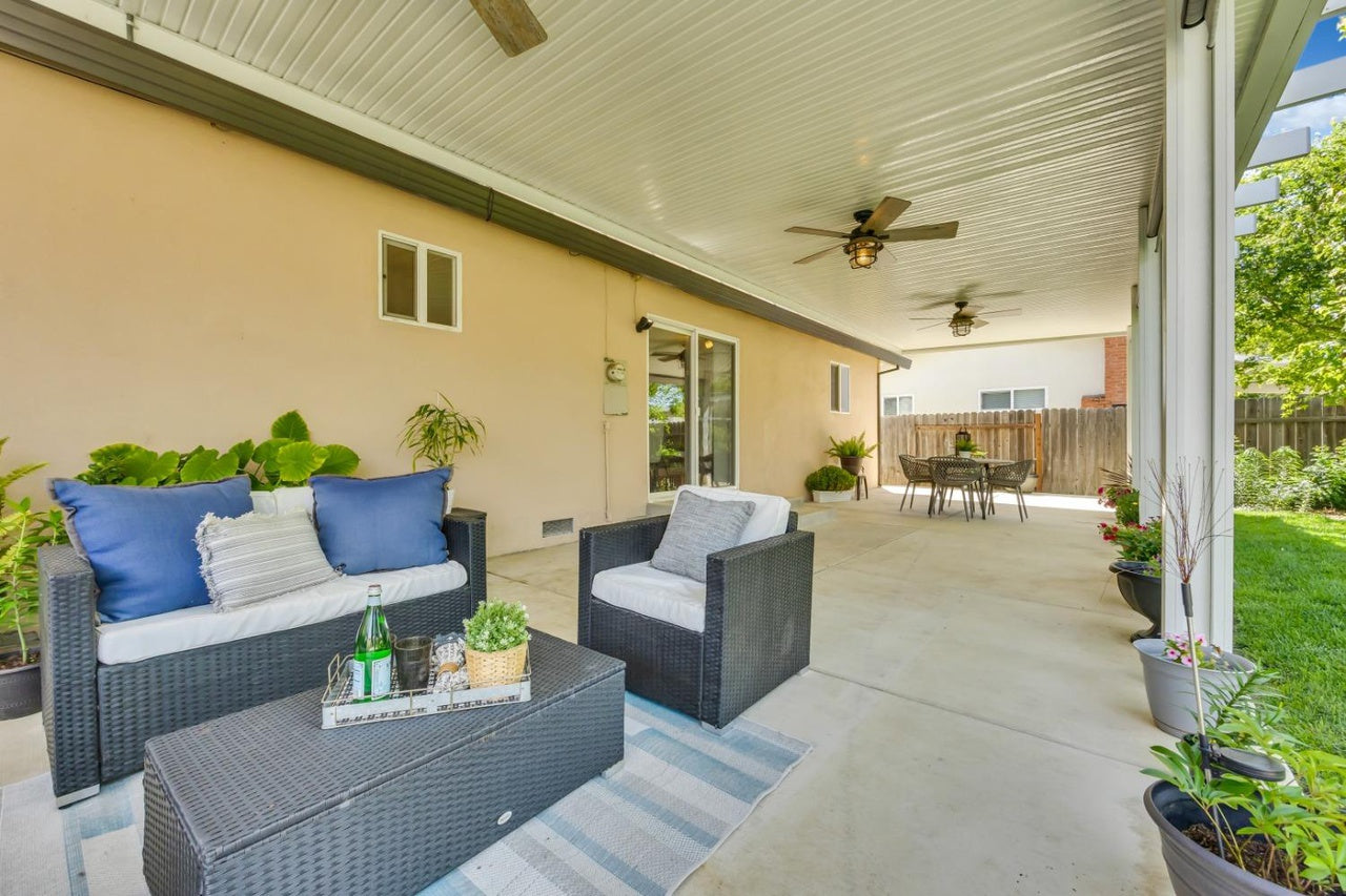 Coolidge_Way_Rancho_Cordova_11