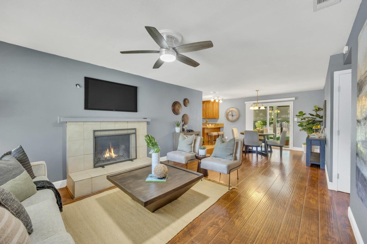 Coolidge_Way_Rancho_Cordova_12