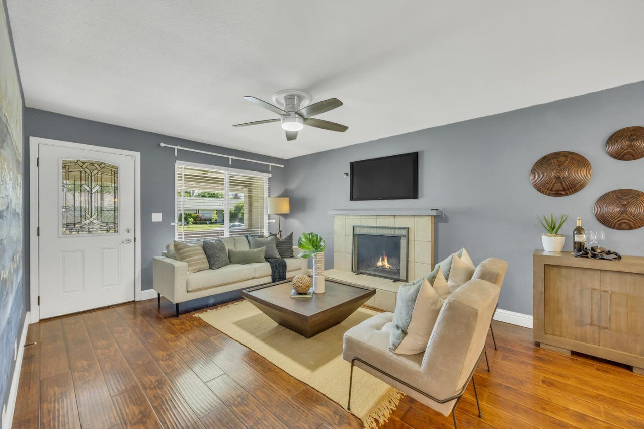 Coolidge_Way_Rancho_Cordova_13