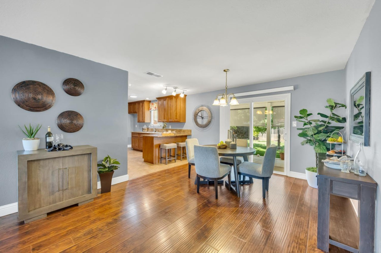 Coolidge_Way_Rancho_Cordova_2