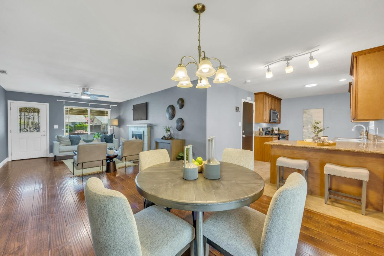 Coolidge_Way_Rancho_Cordova_3