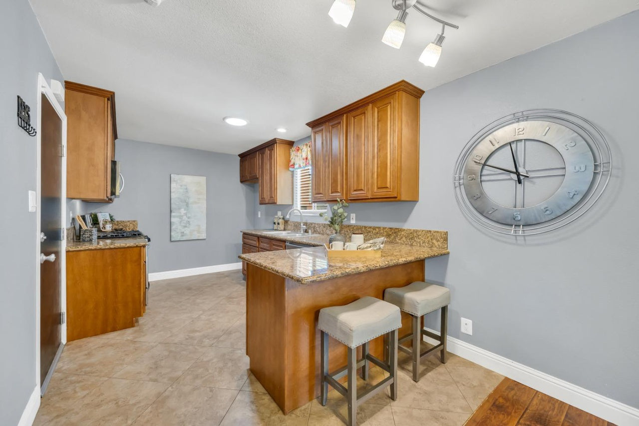 Coolidge_Way_Rancho_Cordova_4