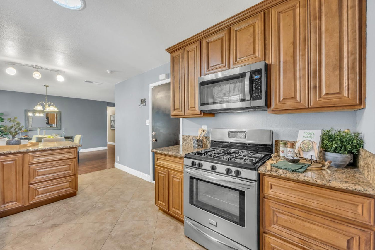 Coolidge_Way_Rancho_Cordova_5