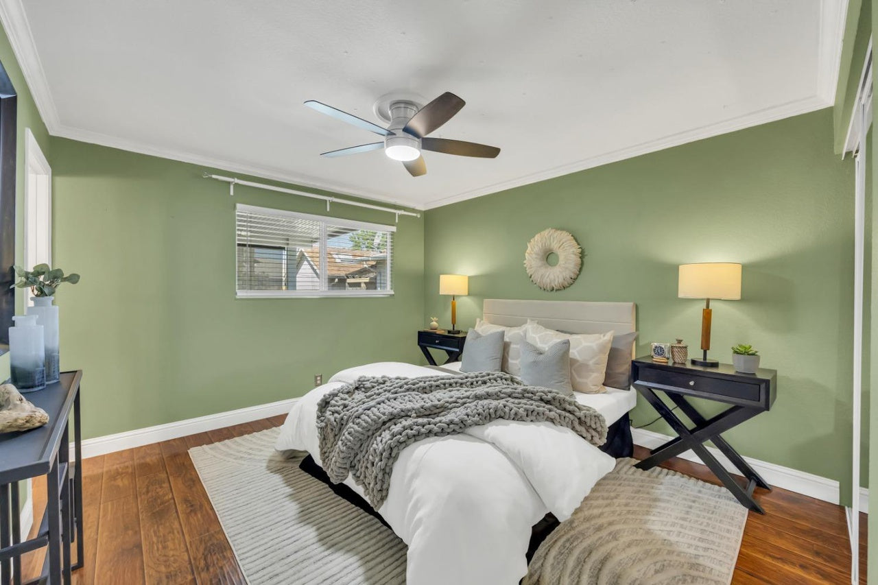 Coolidge_Way_Rancho_Cordova_6