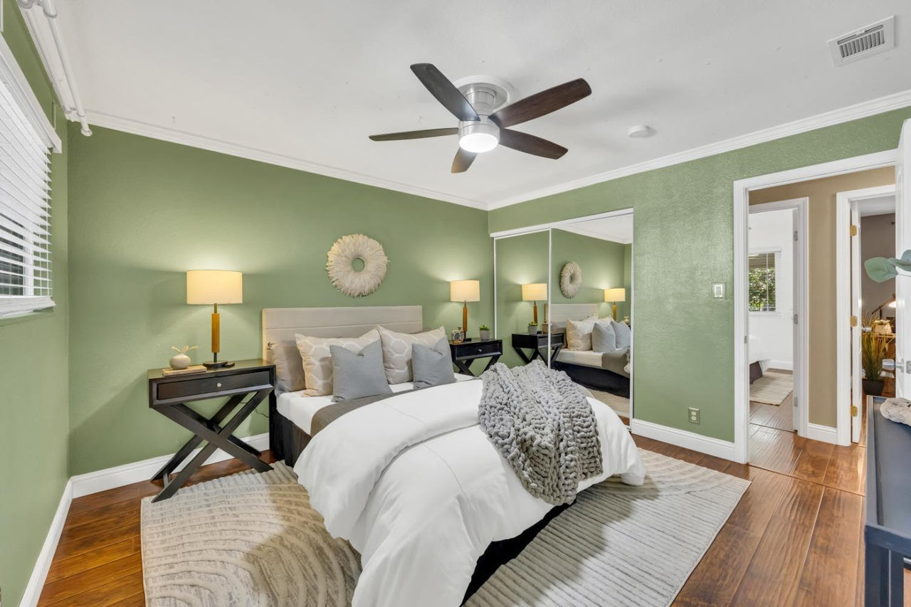Coolidge_Way_Rancho_Cordova_7