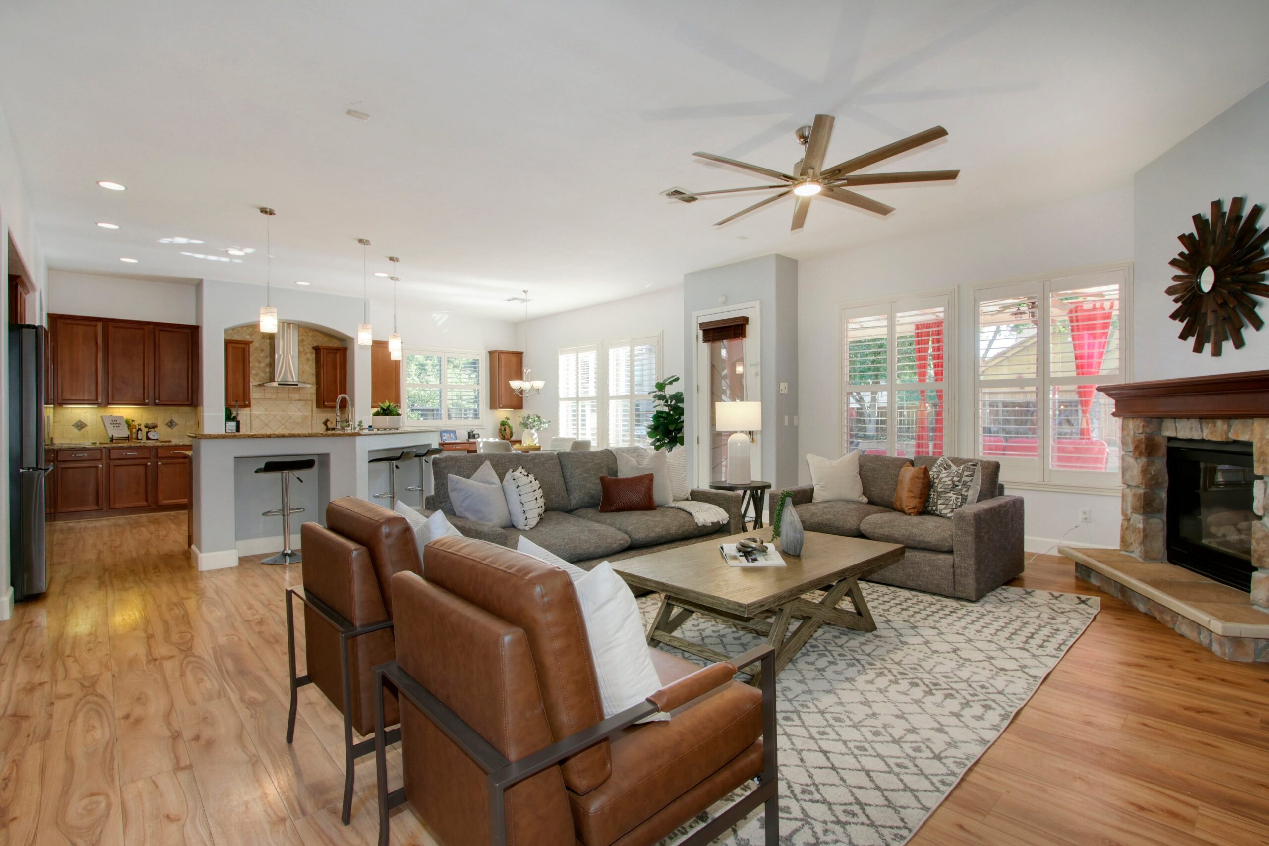 Cortino_Way_Elk_Grove_1