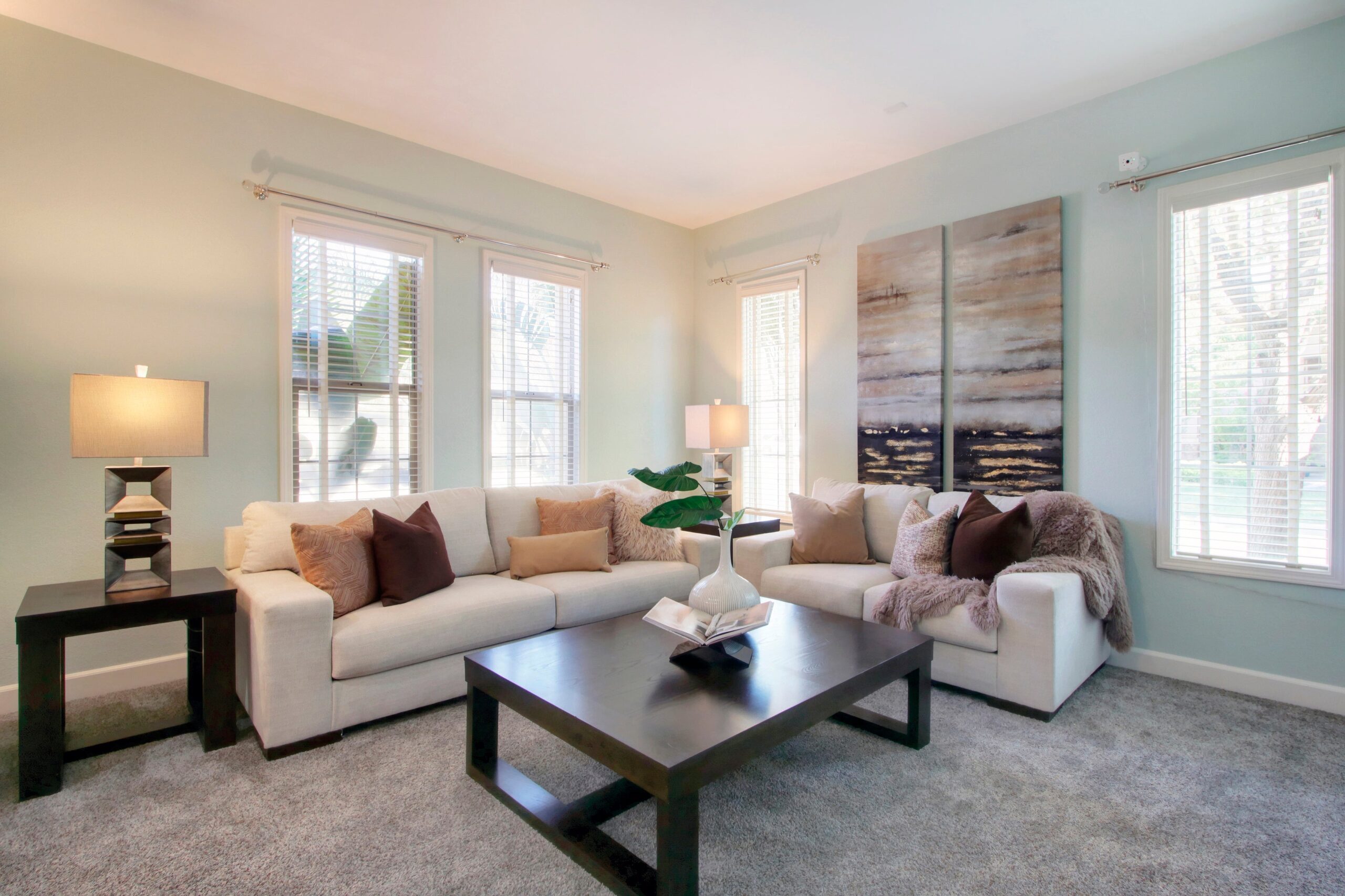 Cortino_Way_Elk_Grove_11