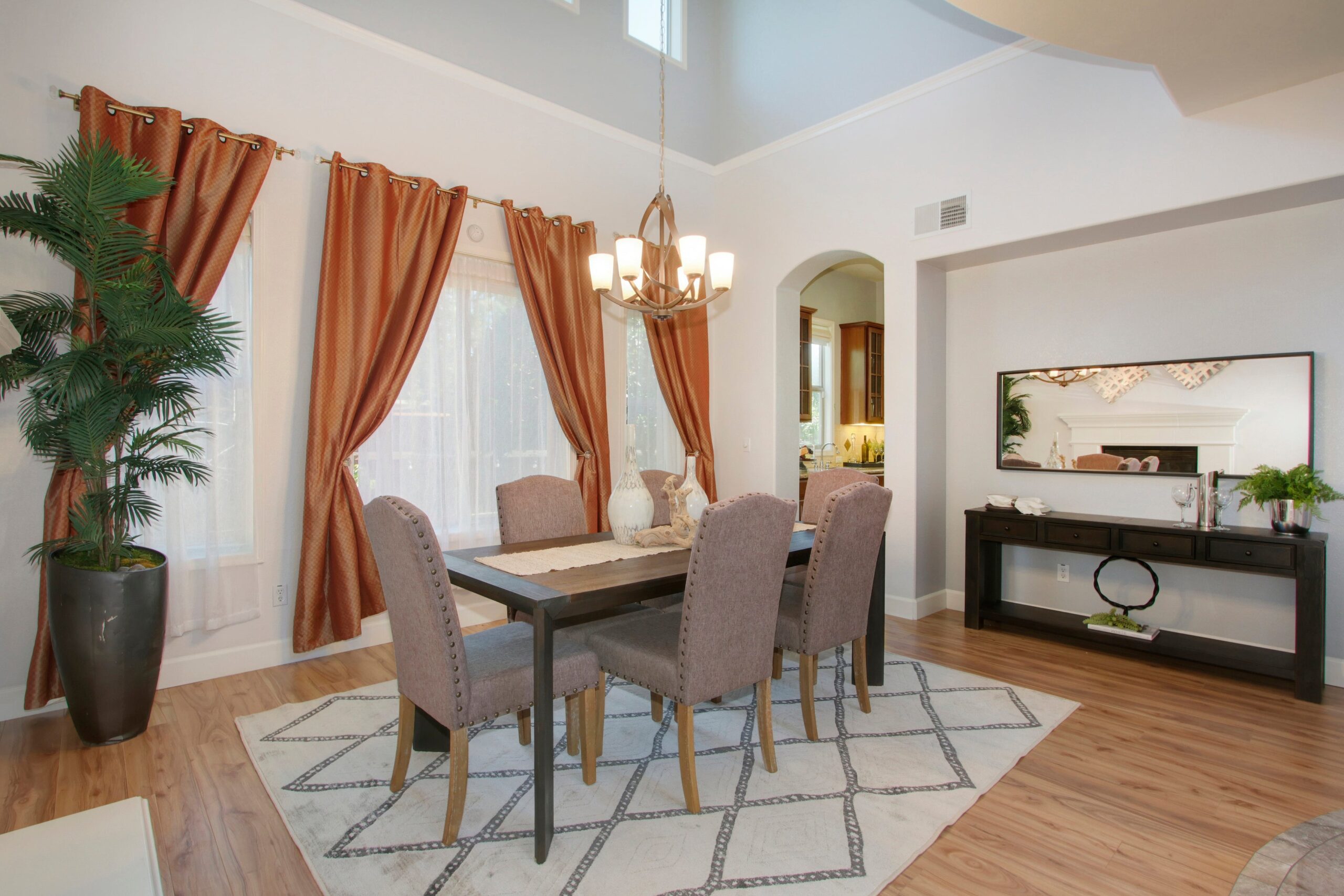 Cortino_Way_Elk_Grove_15