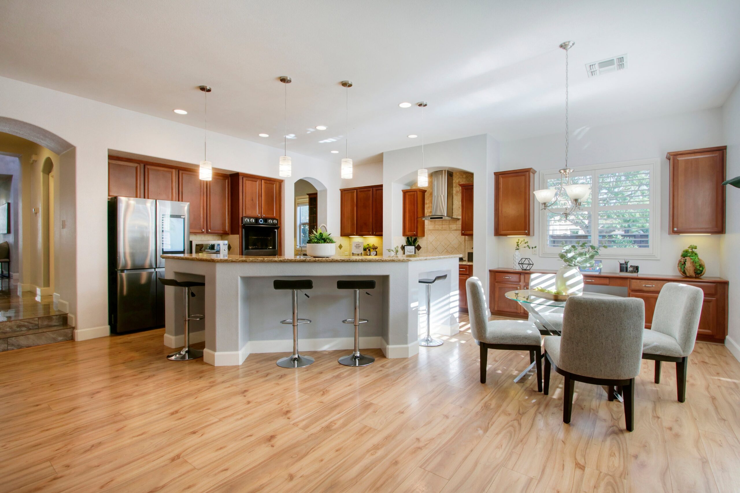 Cortino_Way_Elk_Grove_4