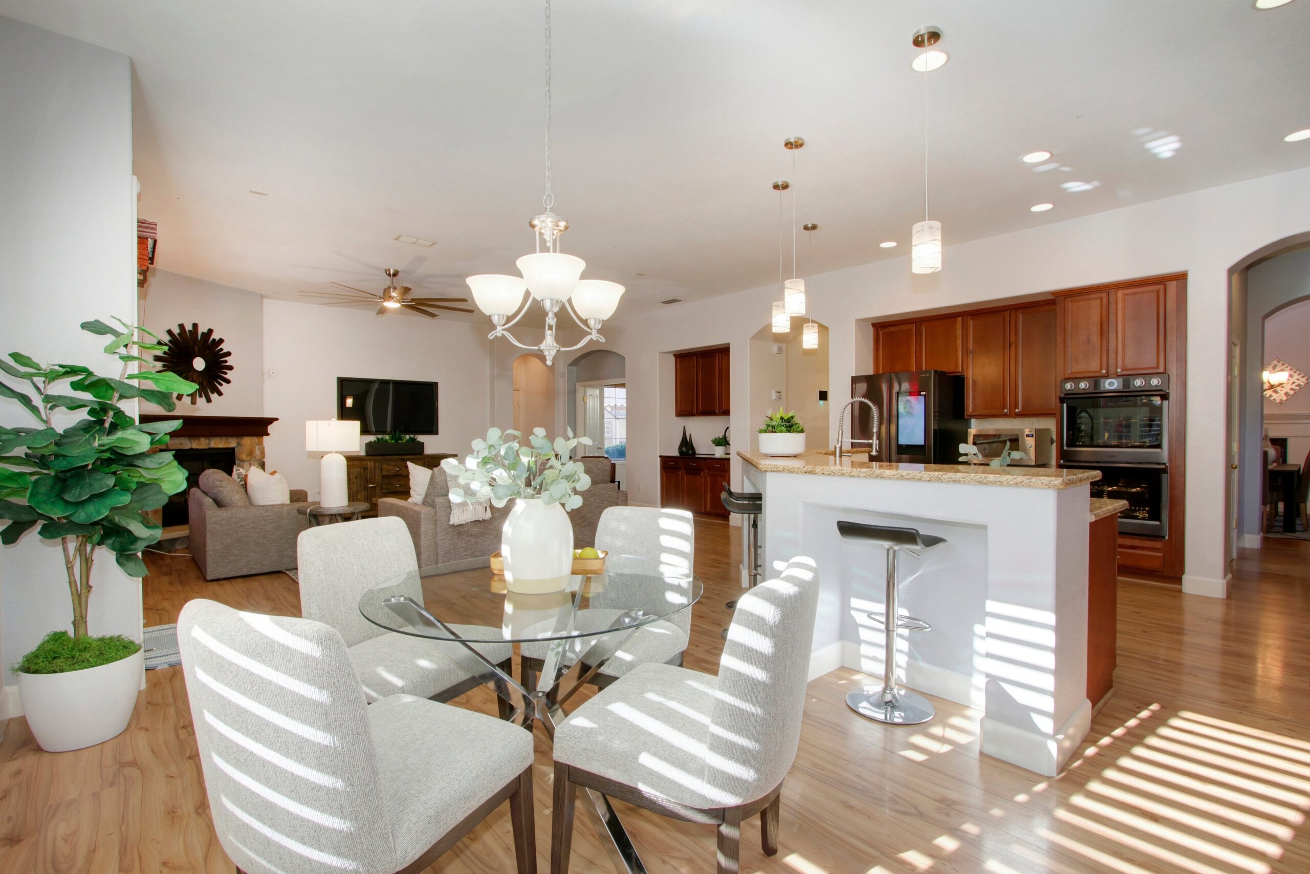 Cortino_Way_Elk_Grove_5