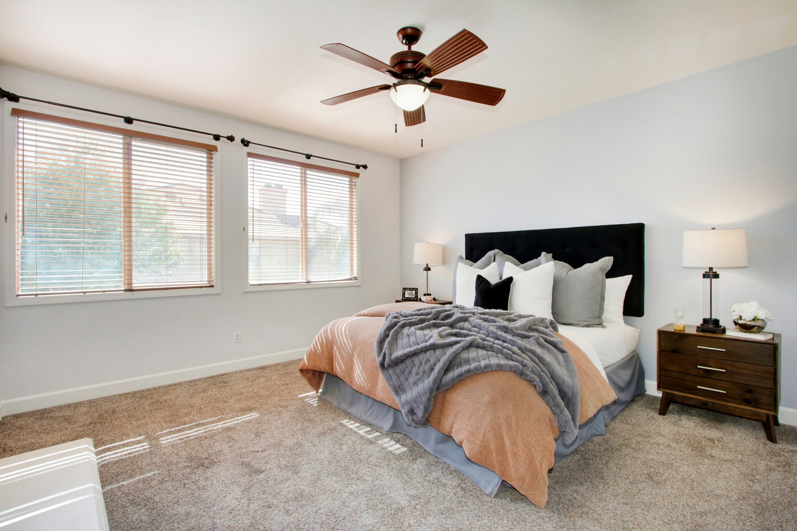 Cortino_Way_Elk_Grove_7
