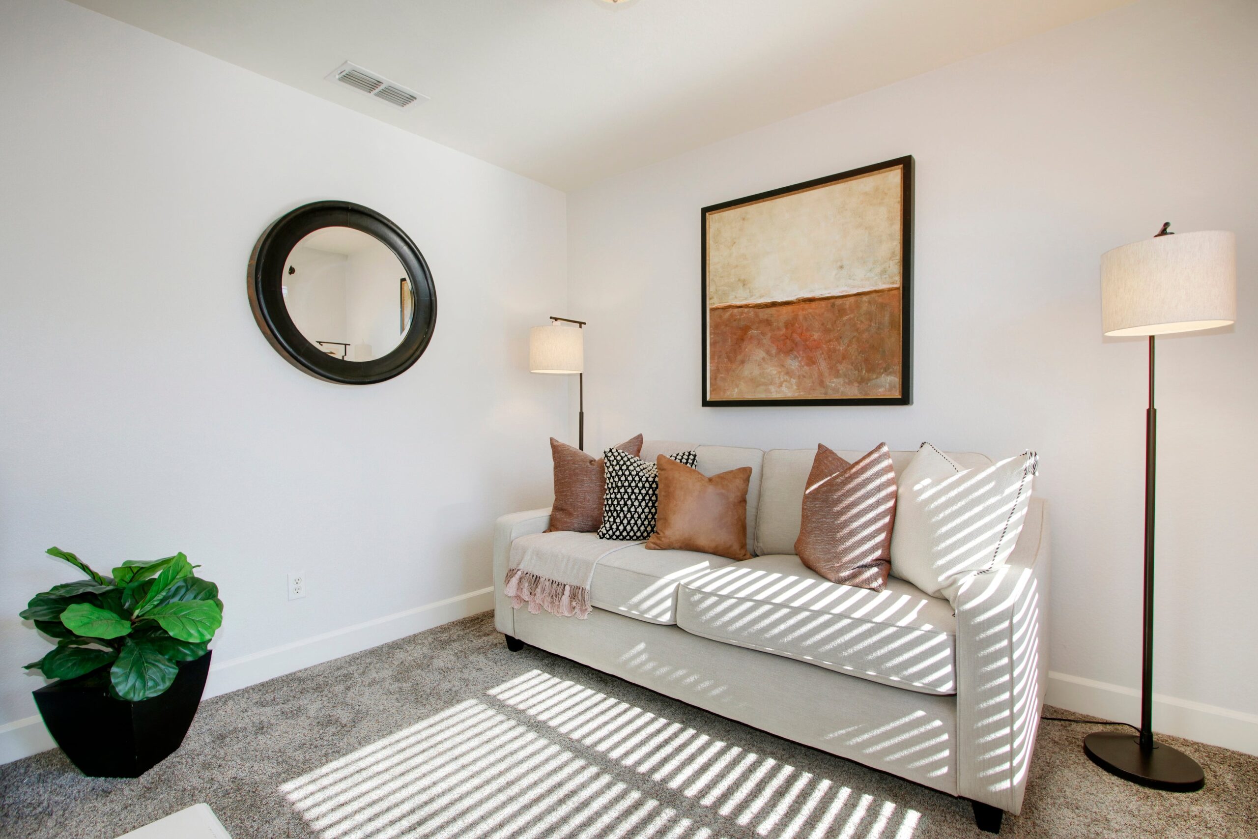 Cortino_Way_Elk_Grove_9