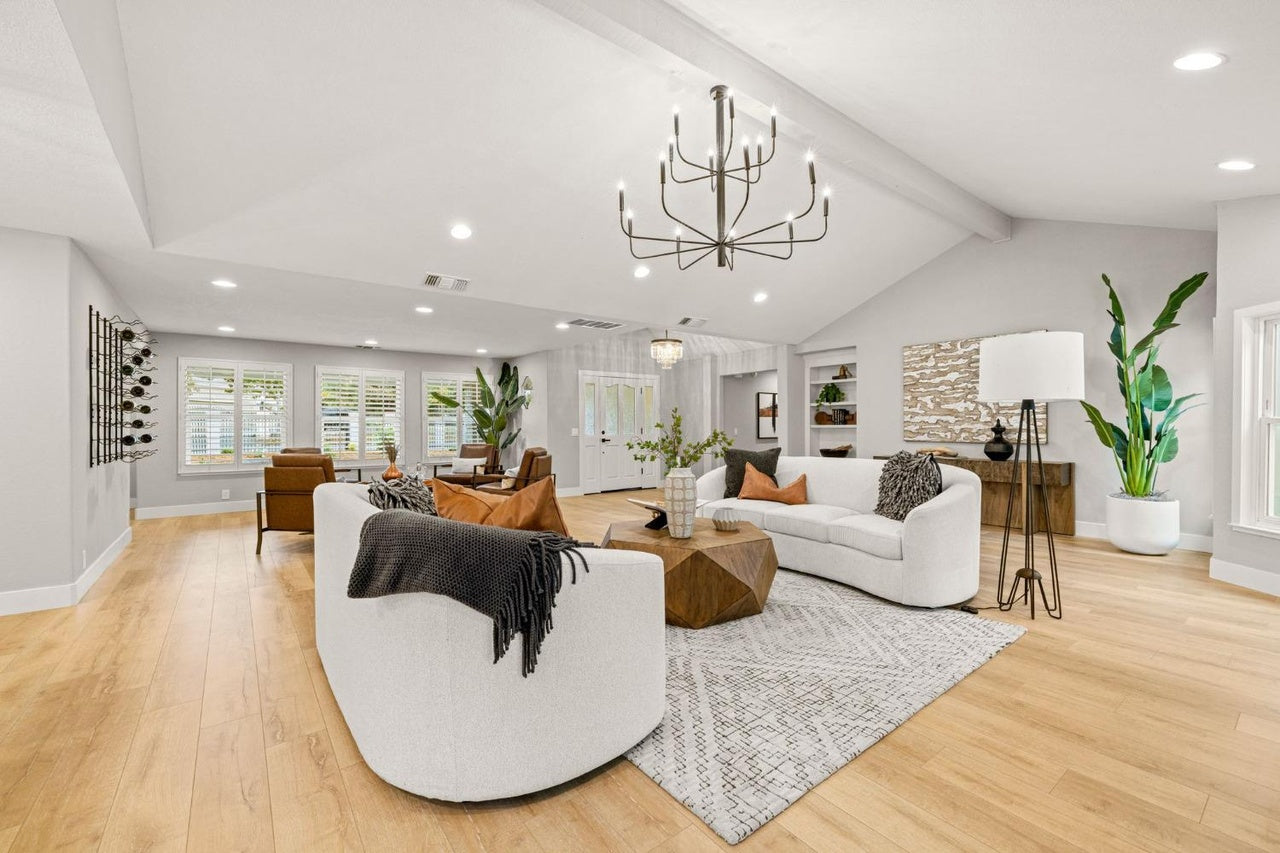 Country_Creek_Dr_Orangevale_1