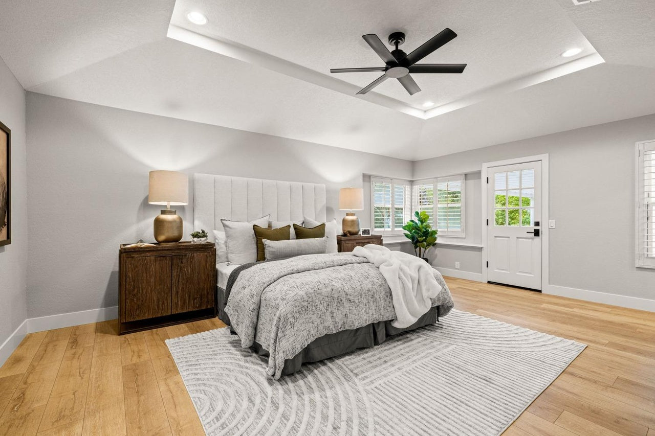 Country_Creek_Dr_Orangevale_11