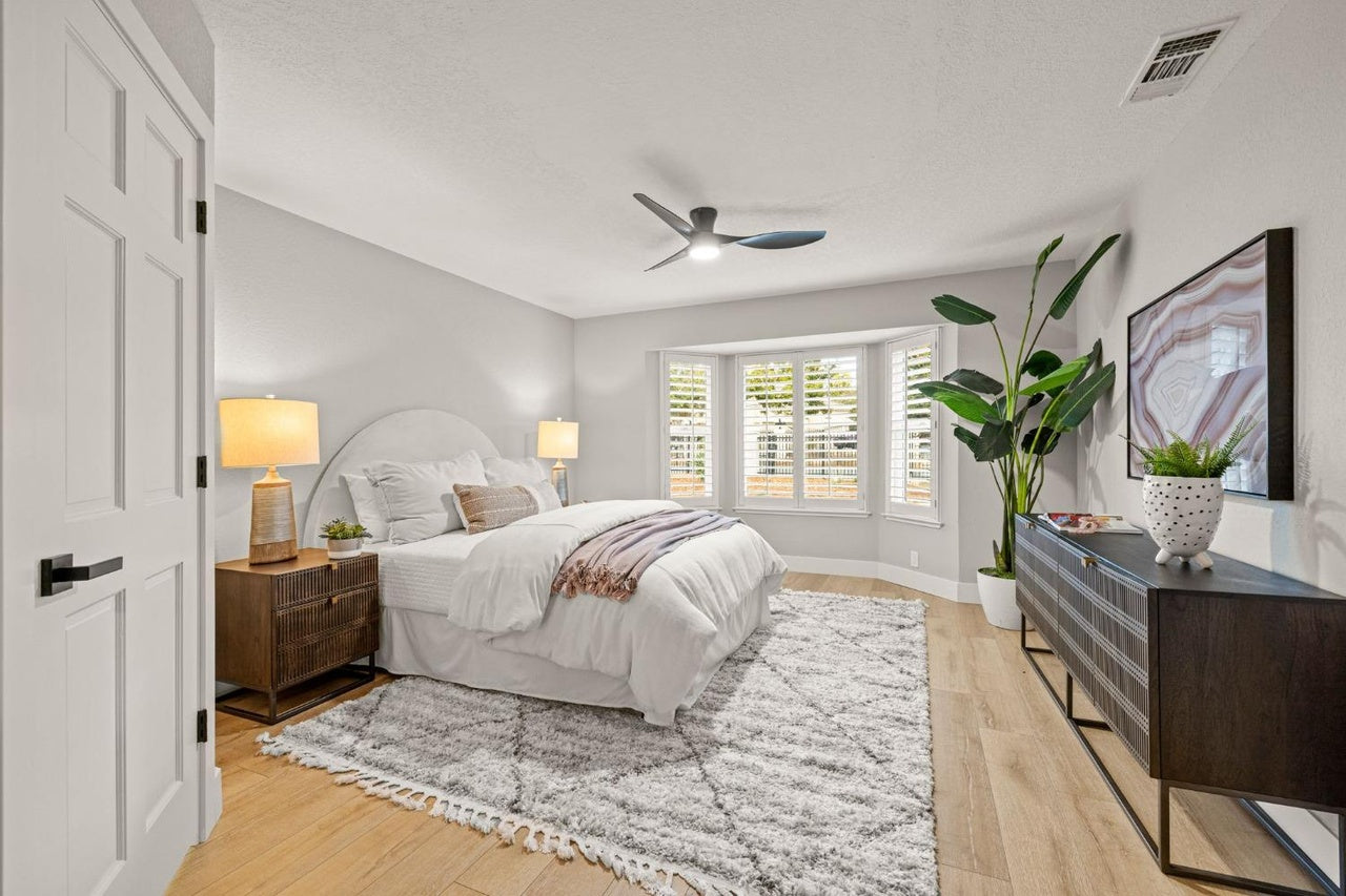 Country_Creek_Dr_Orangevale_14
