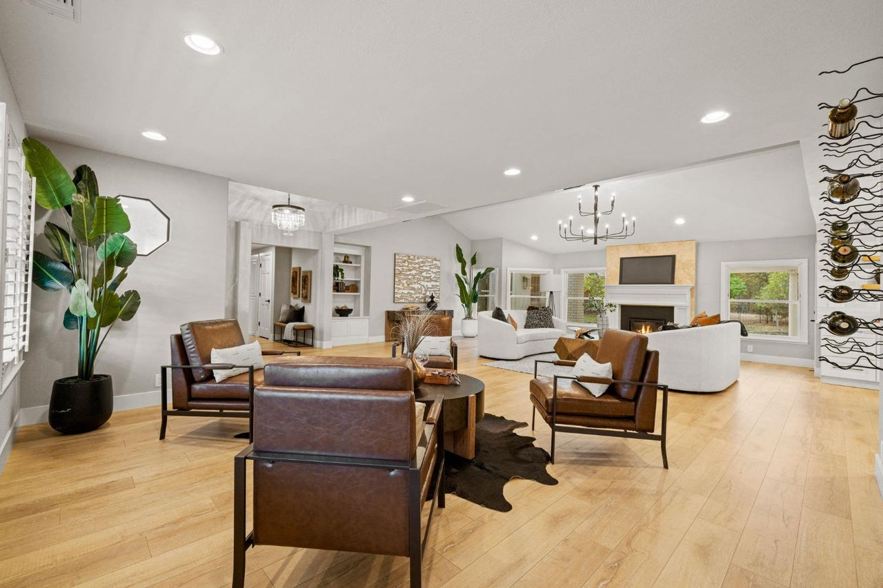 Country_Creek_Dr_Orangevale_2