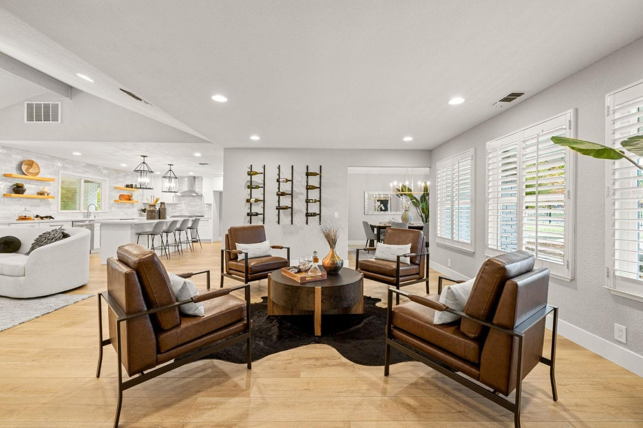 Country_Creek_Dr_Orangevale_4