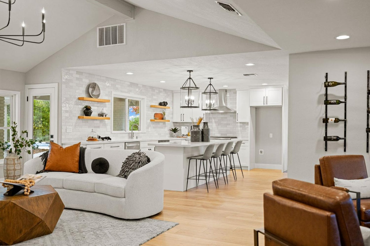 Country_Creek_Dr_Orangevale_5
