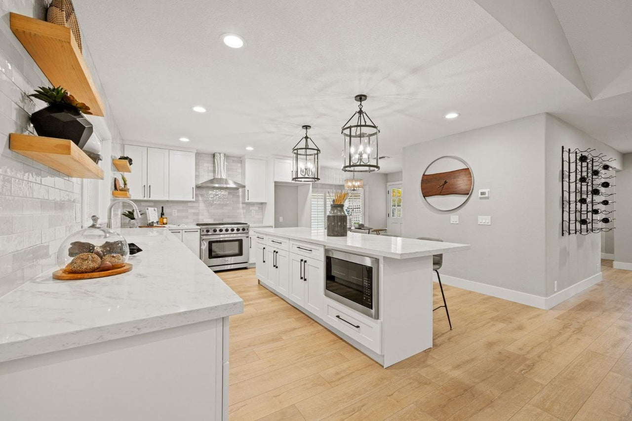 Country_Creek_Dr_Orangevale_6