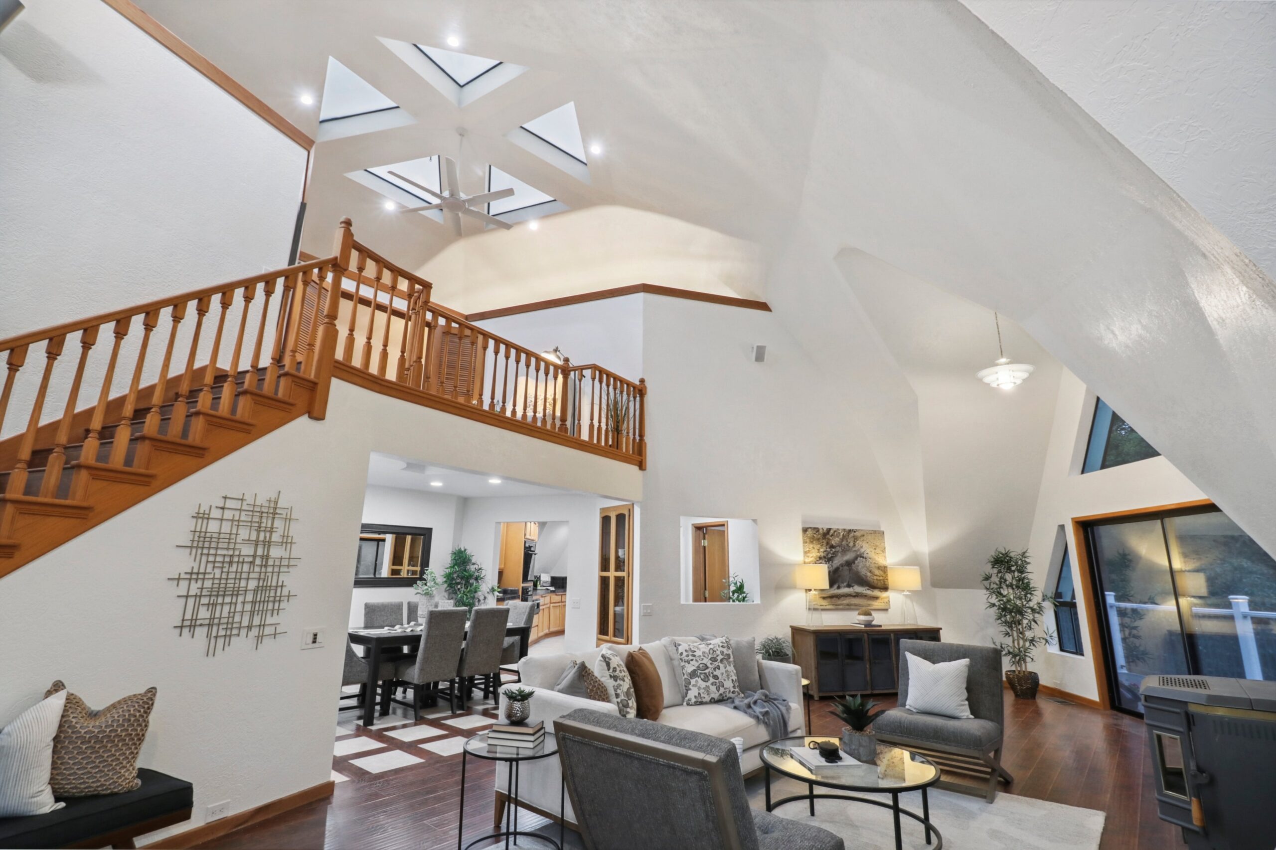 Crabtree_Ct_Carmichael_2